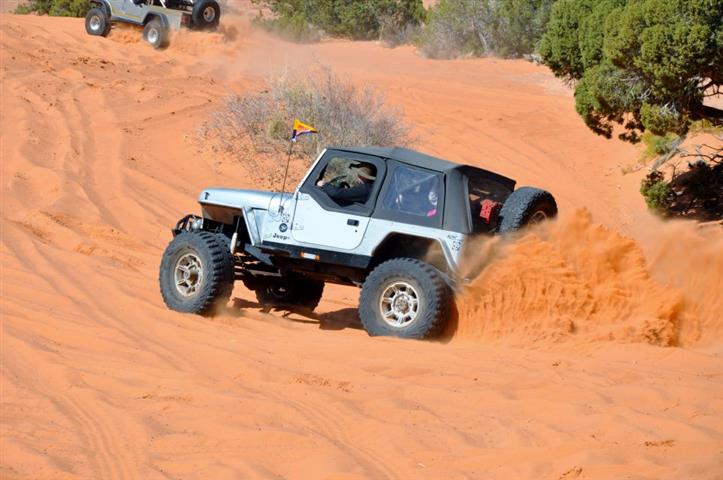 Poison%20Spider-EJS-RR4W%20run_8%20(Small).jpg